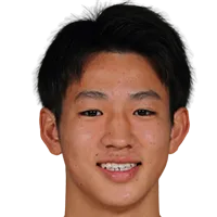 Yuki Kajiura headshot