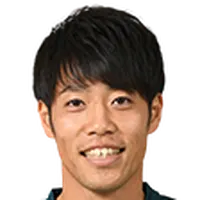 Yuki Nakayamadisparo a la cabeza