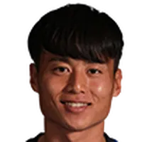 Yuki Okadadisparo a la cabeza