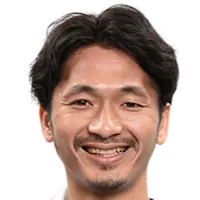 Yuki Saneto foto de rosto