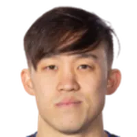 Yukiya Sugita headshot