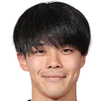 Yuma Katodisparo a la cabeza