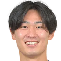 Yuma Matsumotodisparo a la cabeza