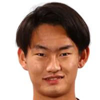 Yusei Ozaki headshot