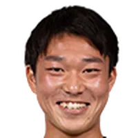 Yusuke Ishidadisparo a la cabeza