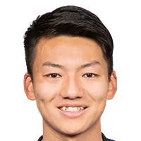 Yusuke Matsuo headshot