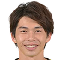 Yusuke Segawa headshot