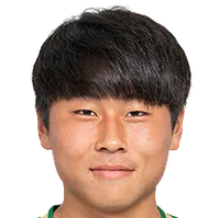 Yuta Arai foto de rosto