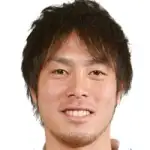 Yuta Mikado headshot