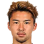 Yuta Nakayama headshot