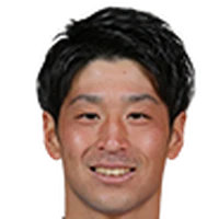 Yuta Satodisparo a la cabeza