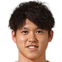 Yuta Taki headshot