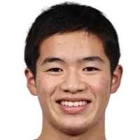 Yuta Ueda headshot