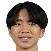 Yutaka Michiwaki foto de rosto