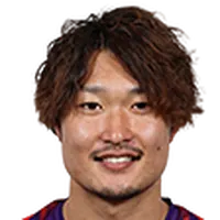 Yutaka Soneda headshot