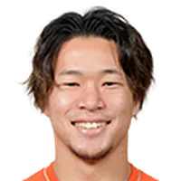 Yuto Horigome headshot