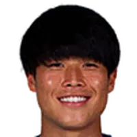 Yuto Iwasaki foto de rosto