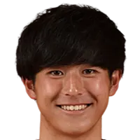 Yuya Aizawadisparo a la cabeza