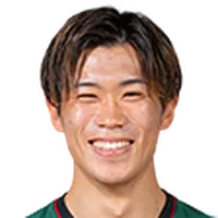 Yuya Ono foto de rosto