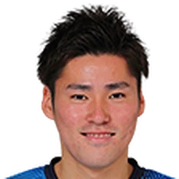 Yuya Tanaka headshot