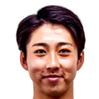 Yuya Tsuboi headshot