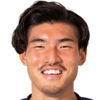 Yuya Tsukegi headshot