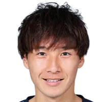 Yuya Yamagishi headshot