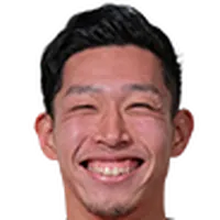 Yuzuru Yoshimuradisparo a la cabeza