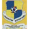 Jarrow Roofing Boldon CA Team Logo
