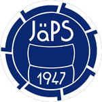 JäPS Team Logo