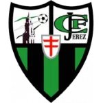 Jerez Team Logo
