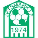 Jetsmark Logotipo del equipo