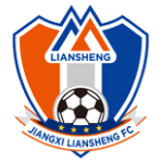 Jiangxi Liansheng Logo