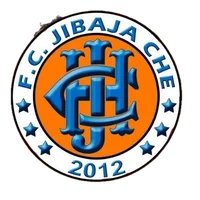 Jibaja logo
