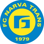 Trans U19 logo de equipe
