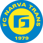 Trans Team Logo
