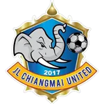 Chiangmai United Logo