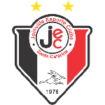 Joinville  logo de equipe