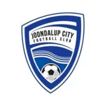 Joondalup City logo