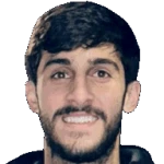 Ali Ahmad Asad Hajabidisparo a la cabeza