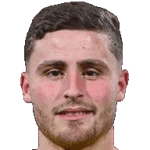 Ali Ahmad Azaizeh headshot