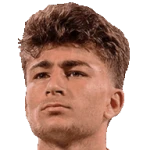 Odeh Burhan Shehade Fakhoury headshot