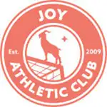 Joy logo