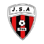 Azazga logo