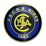 Chemin Bas d'Avignon Team Logo