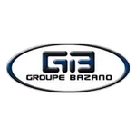 Groupe Bazano logo