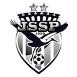 Saint-Pierroise logo