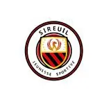 Sireuil Logotipo del equipo
