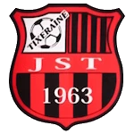 JS Tixeraine Team Logo