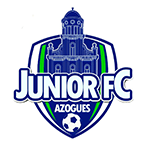 Junior logo
